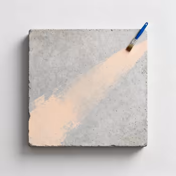 The Ultimate Guide to Concrete Staining