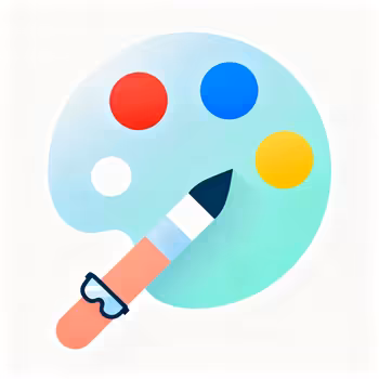 Your Ultimate Guide to Deck Paint: Safety, Picking, and Painting